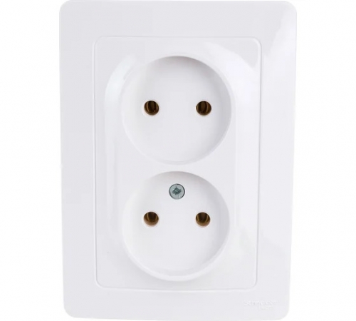 Встраиваемые