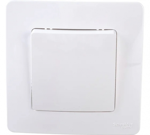 Встраиваемые выключатели