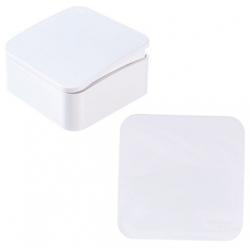 Накладные выключатели